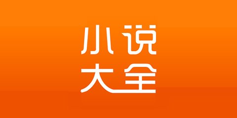 新加坡移民身份科普之：EP、TP、GIP、PR都是什么？